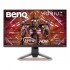 Benq Mobiuz EX2710 27" 144Hz 1ms FHD IPS Gaming Monitor